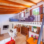 Me Sents Villa