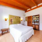Villa Me Sents