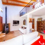 Me Sents * 波连斯萨