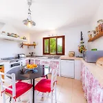 Me Sents 别墅 波连斯萨