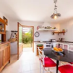 Me Sents * 波连斯萨