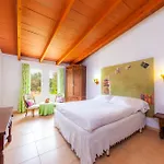 Me Sents * 波连斯萨