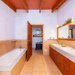 Me Sents 波连斯萨