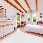 Me Sents 波连斯萨