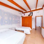 Me Sents Villa
