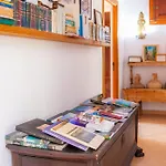 Me Sents * 波连斯萨