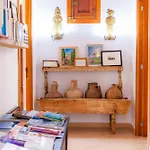 别墅 Me Sents 波连斯萨