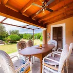 Me Sents 别墅 波连斯萨