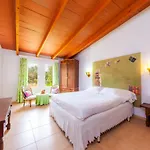 Me Sents * 波连斯萨