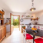 别墅 Me Sents 波连斯萨