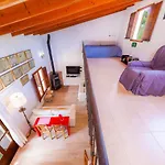 Me Sents 别墅 波连斯萨