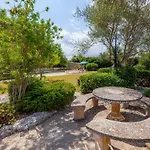 Me Sents 别墅 波连斯萨