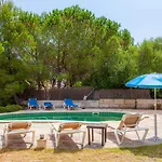 Me Sents * 波连斯萨