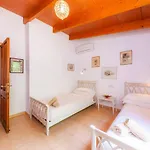 别墅 Me Sents 波连斯萨