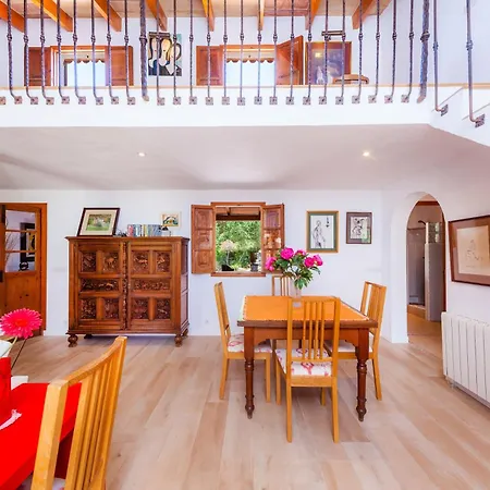 Me Sents 波连斯萨